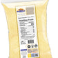 Rani Sooji Coarse (Farina, Suji, Rava, Rawa, Wheat Semolina) Flour 32Oz (2Lbs) 908G ~ All Natural | Vegan | Non-Gmo | Kosher | Indian Origin