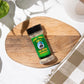 Sure Shot Sid'S Lime Pepper Seasoning 4.7Oz