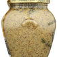 Edmond Fallot Seed Style Mustard, 10.75 Oz