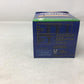 Moptrek Ish Blend Tea (80 Tea Bags) 232G