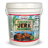 Grace Jamaican Mild Jerk Seasoning (One 9lb Tub)