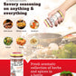 Cavender All Purpose Greek Seasoning 3.25 Oz