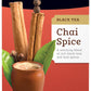 Stash Tea Chai Spice Black Tea, 20 Ct