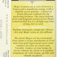 Stash Herbal Tea Meyer Lemon, 20 Count Box (3 Pack)