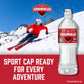 Arrowhead Mountain Spring Water Bottles, 24 Pack - Still Bottled Water with Naturally Occurring Minerals for Taste - 23.7 Fl Oz