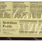 Le Veneziane - Italian Spaghetti [Gluten-Free], 8.8 Ounce (Pack Of 4)