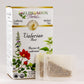 Celebration Herbals Valerian Root Tea - 24 Count, Multicolored, Model 275188