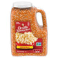 Orville Redenbachers Gourmet Popcorn Kernels, Original Yellow, 8 lb.