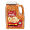 Orville Redenbachers Gourmet Popcorn Kernels, Original Yellow, 8 lb.