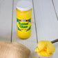 Ziyad Brand Butter Ghee, Clarified Butter, Perfect High Heat Cooking, Roasted Vegetables, Saut  Es, Hot Drinks (Chaider) And Fin
