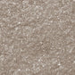 Tinker Dust - Brown (4G, 1X Mini Pump) Edible Glitter For Desserts, Beverages, Cupcakes, Cake Pops And Cookies By Bakell