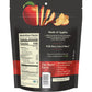 Bare Baked Crunchy Apple Chips, Fujis & Reds, 3.4Oz Bag