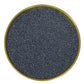 Edible Black Sprinkles Candy 2Mm Mini Pearls Cake Decorations Cupcake Toppers Cookie Decorating Perfect For Wedding Party Valent