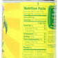 Del Monte Canned Pear Halves In Heavy Syrup, 8.5 Ounce -- 12 Per Case.