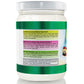 Coconut Country Living Organic Coconut Butter 2 Pack, 17.63 oz each, Stone Ground, Keto & Paleo Friendly