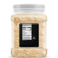 Unpretentious Cane Sugar, Variety Of Uses, Sweetener, Kitchen Staple (60.8 Ounces)