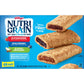 Nutri-Grain Soft Baked Breakfast Bars, Made with Whole Grains, Kids Snacks, Variety Pack, 62.4oz Box (48 Bars)