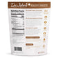 Dr. Johns Healthy Sweets Sugar Free Chocolate Lollipops, 14 Count, 3.85 OZ