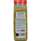 Mccormick Perfect Pinch Garlic & Herb Salt Free Seasoning, 19 Oz (Pack Of 6) - Six 19 Ounce Containers Of Garlic Herb Seasoning To Add Zesty Flavor To Chicken, Pasta, Salads And More