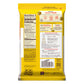 Nestle Toll House Chocolate Chip Cookie Dough with 100% Real Chocolate Chips - 2 Dozen Ready To Bake Just Like Homemade Chocolat