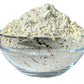 Vital Wheat Gluten By Medley Hills Farm 1.5 lbs. in Reusable Container - High in Protein - Vegan - Non GMO - Keto Friendly - Make Seitan - Great Vital Wheat Gluten for Bread Making