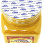 Rani Curry Powder Extra Hot (11-Spice Authentic Indian Blend) 32Oz (2Lbs) 908G Pet Jar ~ All Natural | Salt-Free | Vegan | No Co