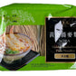 Yu Min Golden Buckwheat Soba Ramen Plain Noodles 10.58ox per pack