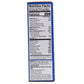 Ronzoni Pastina Enriched Macaroni Non GMO 12 Oz. Pack Of 3.