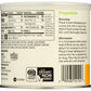 365 By Whole Foods Market, Organic Rich Hot Cocoa Mix, 12 Ounce