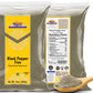 Rani Black Pepper Fine Powder, 80 Mesh, 14Oz (400G) ~ 100% Natural | Vegan | Gluten Friendly | Non-Gmo | Kosher | Product Of Vie