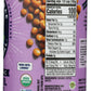 WESTBRAE NATURAL Organic Lentils, 15 OZ