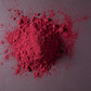 Freeze Dried Raspberry Powder | 100% Natural | 5.2911 Oz | Gmo Free | Raspberry Fruit Powder Dust For Baking, Cocktail Garnish, Cooking, Cakes, Icing, Smoothies | 150 Grams | Drink Botanicals Ireland
