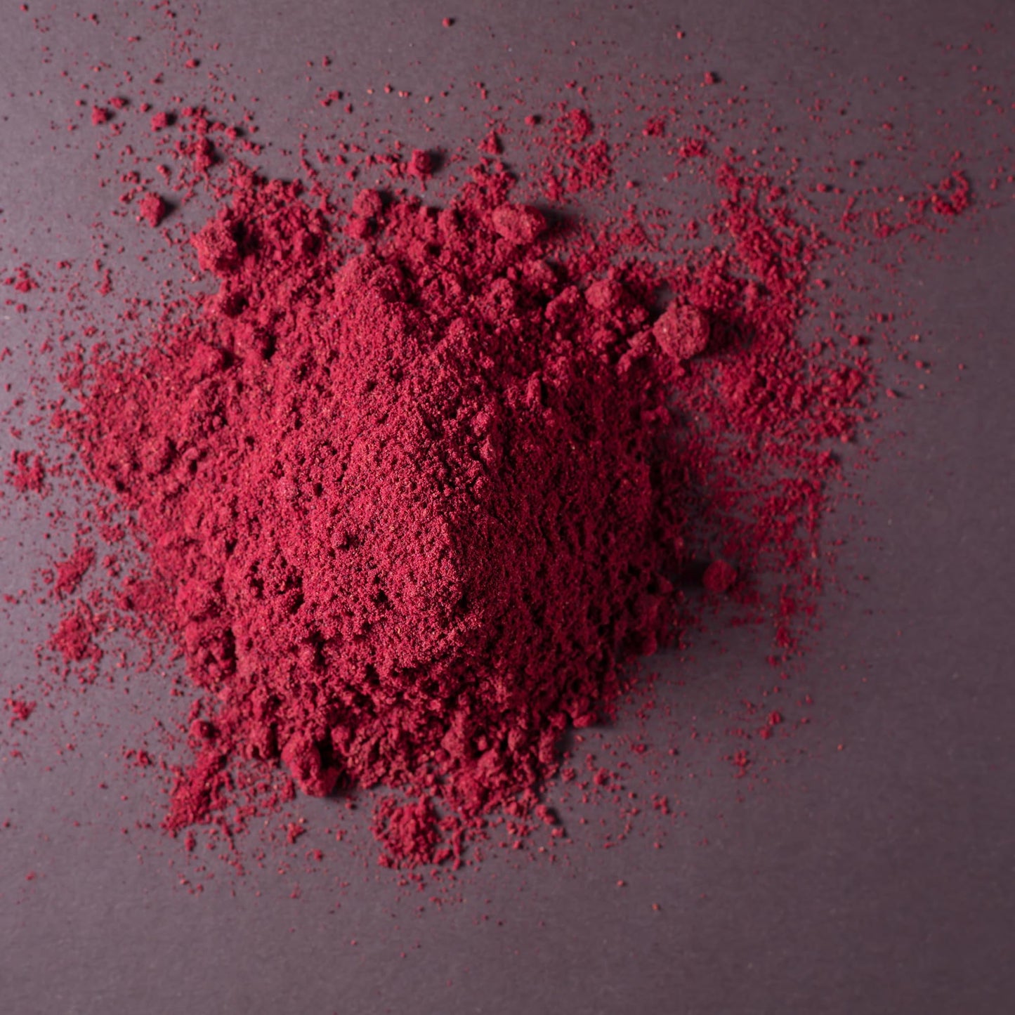 Freeze Dried Raspberry Powder | 100% Natural | 5.2911 Oz | Gmo Free | Raspberry Fruit Powder Dust For Baking, Cocktail Garnish, Cooking, Cakes, Icing, Smoothies | 150 Grams | Drink Botanicals Ireland
