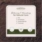 Starwest Botanicals Organic Chaste Tree Berries Powder - 1 Pound (16 Ounces) - Model TRTD6509