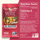 Al Pastor Healthy Taco Seasoning Packets - Todo Verde Mexican Seasoning Mix | Chef Curated Taco Blends With Sweet Pineapple & Bl