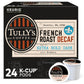 French Roast Decaf Coffee