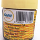 Wild Himalayan Honey Cliff Made Red Honey Harvested by Indigenous Tribes Wildflower Nectar 150G from Lamjung Nepal