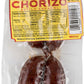 Iberia Chorizo Spanish Style Sausage, 5 Ounce, Pack of 1, Sausage
