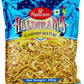 Haldirams Kashmiri Mixture - 14.12 Ounce,, ()
