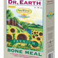 Bone Meal Plnt Food 2.5# (Pack Of 1)