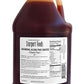 Starport Foods General Kung Pao Sauce - Gluten Free Vegetarian1 Gallon Net Wt 9 Lb 5 Oz (4.22Kg)