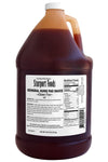 Starport Foods General Kung Pao Sauce - Gluten Free Vegetarian1 Gallon Net Wt 9 Lb 5 Oz (4.22Kg)