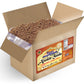 Rani Ajwain Seeds (Carom) Whole Spice, 25 lbs Bulk Box, All Natural, Vegan, Gluten Friendly, NON-GMO, Kosher, Indian Origin