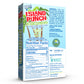 Wylers Light Island Punch, Green Tropical Dream, 10 CT, 18.72 Ounce Pack
