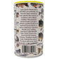 Mygorp Cajun No Salt Season All, 5 Oz, Flavorful Seasoning For Healthy Cooking