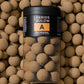 Lakrids By Blow - A - The Original - 10.4 Oz - Chocolate Coated Gourmet Licorice - Authentic Scandinavian Candy Produced In Denm