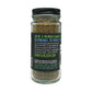 Frontier Co-op Whole Celery Seed, 1.83 Ounce Bottle, Great Texture in Salads, Key in Ethnic Dishes and Pickling, Kosher (Pack of