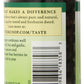 Frontier Co-Op Whole Juniper Berries, 1.28 Ounce Bottle, Rich And Piney For Soups, Marinades, Pickling And Sauerkraut