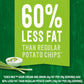 Chex Mix Snack Mix, Sour Cream and Onion, 8 oz Bag