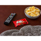 Hershey'S Kit Kat Crisp Wafers In Milk Chocolate, 1.5-Ounce (Pack Of 36) 36